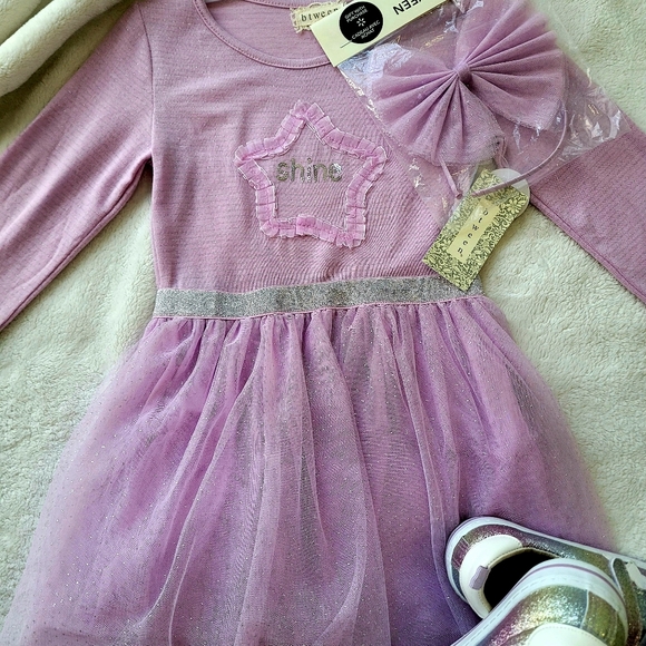 Perfect Summer set 👌 😍 - Picture 2 of 5